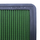 Fabrix Air Filter Washable FHS-0136 for Suzuki Jimny 1.3L