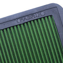 Fabrix Air Filter Washable FHS-0136 for Suzuki Jimny 1.3L