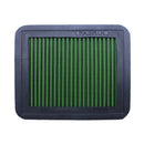 Fabrix Air Filter Washable FHS-0136 for Suzuki Jimny 1.3L