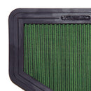 Fabrix Air Filter Washable FHS-0180 for Lexus ES350 3.5L 2007-2011