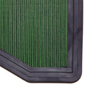 Fabrix Air Filter Washable FHS-0180 for Lexus ES350 3.5L 2007-2011