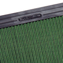 Fabrix Air Filter Washable FHS-0180 for Lexus ES350 3.5L 2007-2011