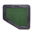 Fabrix Air Filter Washable FHS-0180 for Lexus ES350 3.5L 2007-2011