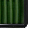 Fabrix Air Filter Washable FHS-0182 for Toyota Avanza 1.5L 2004-2012