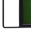 Fabrix Air Filter Washable FHS-0182 for Toyota Avanza 1.5L 2004-2012