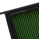 Fabrix Air Filter Washable FHS-0182 for Toyota Avanza 1.5L 2004-2012