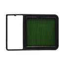 Fabrix Air Filter Washable FHS-0182 for Toyota Avanza 1.5L 2004-2012