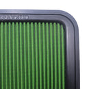 Fabrix Air Filter Washable FHS-0195 for Mitsubishi Galant, Space Runner, Space Wagon