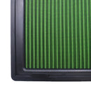 Fabrix Air Filter Washable FHS-0195 for Mitsubishi Galant, Space Runner, Space Wagon