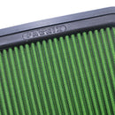 Fabrix Air Filter Washable FHS-0195 for Mitsubishi Galant, Space Runner, Space Wagon