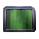 Fabrix Air Filter Washable FHS-0195 for Mitsubishi Galant, Space Runner, Space Wagon