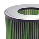 Fabrix Air Filter Washable FHS-0251 for Toyota Land Cruiser 1KZ