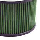Fabrix Air Filter Washable FHS-0251 for Toyota Land Cruiser 1KZ
