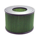 Fabrix Air Filter Washable FHS-0251 for Toyota Land Cruiser 1KZ