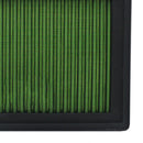 Fabrix Air Filter Washable FHS-0281 for Nissan Almera, Sentra, March, Sylphy, Juke