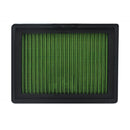 Fabrix Air Filter Washable FHS-0281 for Nissan Almera, Sentra, March, Sylphy, Juke