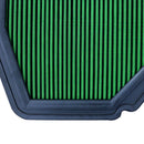 Fabrix Air Filter Washable FHS-0288 for Chevrolet Captiva