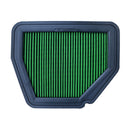 Fabrix Air Filter Washable FHS-0288 for Chevrolet Captiva