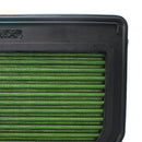 Fabrix Air Filter Washable FHS-0297 for Honda Civic FB 1.8L 2012-2015
