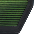 Fabrix Air Filter Washable FHS-0297 for Honda Civic FB 1.8L 2012-2015