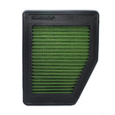 Fabrix Air Filter Washable FHS-0297 for Honda Civic FB 1.8L 2012-2015