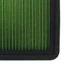 Fabrix Air Filter Washable FHS-1004 for Ford Ranger 2.5L 1998-2005