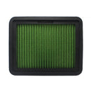 Fabrix Air Filter Washable FHS-1004 for Ford Ranger 2.5L 1998-2005