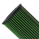 Fabrix Air Filter Washable FHS-1016 for Toyota Hi-Ace Commuter 3.0L 2003-2014