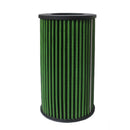 Fabrix Air Filter Washable FHS-1016 for Toyota Hi-Ace Commuter 3.0L 2003-2014