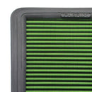Fabrix Air Filter Washable FHS-1017 for Mitsubishi Pajero Sport, Triton/Strada
