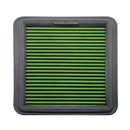 Fabrix Air Filter Washable FHS-1017 for Mitsubishi Pajero Sport, Triton/Strada