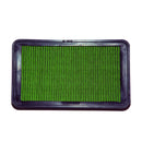 Fabrix Air Filter Washable FHS-1020 for Toyota Hi-Ace Commuter 2.5L 2014-2015