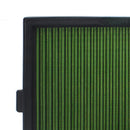 Fabrix Air Filter Washable FHS-1021 for Isuzu D-Max, Mu-X