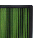 Fabrix Air Filter Washable FHS-1021 for Isuzu D-Max, Mu-X