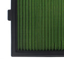 Fabrix Air Filter Washable FHS-1021 for Isuzu D-Max, Mu-X