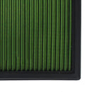 Fabrix Air Filter Washable FHS-1021 for Isuzu D-Max, Mu-X