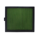 Fabrix Air Filter Washable FHS-1021 for Isuzu D-Max, Mu-X