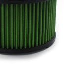 Fabrix Air Filter Washable FHS-1023 for Ford Ranger XLT 2012-2015