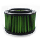 Fabrix Air Filter Washable FHS-1023 for Ford Ranger XLT 2012-2015