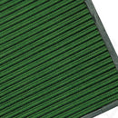 Fabrix Cabin Filter Washable FHS-7005 for Mitsubishi Pajero Sport, Triton/Strada
