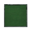 Fabrix Cabin Filter Washable FHS-7005 for Mitsubishi Pajero Sport, Triton/Strada