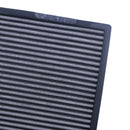 Fabrix Cabin Filter Washable FHS-7009 for Mitsubishi Mirage, Lancer EX, Xpander