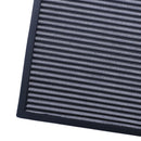 Fabrix Cabin Filter Washable FHS-7009 for Mitsubishi Mirage, Lancer EX, Xpander