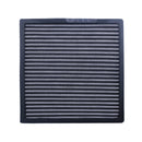 Fabrix Cabin Filter Washable FHS-7009 for Mitsubishi Mirage, Lancer EX, Xpander