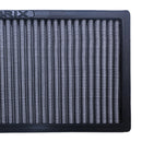 Fabrix Cabin Filter Washable FHS-7010 for Honda Civic, CRV, Steam