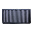 Fabrix Cabin Filter Washable FHS-7010 for Honda Civic, CRV, Steam