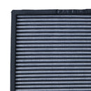 Fabrix Cabin Filter Washable FHS-7015 for Mitsubishi Lancer, Lancer Cedia, Pajero Sport