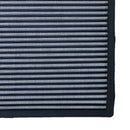 Fabrix Cabin Filter Washable FHS-7015 for Mitsubishi Lancer, Lancer Cedia, Pajero Sport