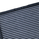 Fabrix Cabin Filter Washable FHS-7015 for Mitsubishi Lancer, Lancer Cedia, Pajero Sport