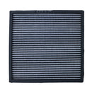 Fabrix Cabin Filter Washable FHS-7015 for Mitsubishi Lancer, Lancer Cedia, Pajero Sport